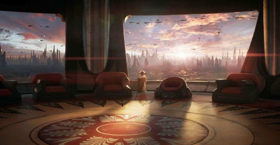 скриншоты Star Wars Eclipse скачать игру для ПК Море Игр